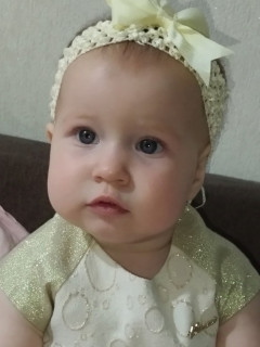 Мира Каленова