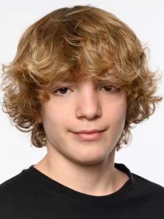 Георгий Суглоб
