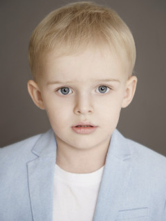 Сергей Ерзумашев