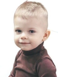 Лев Капустин