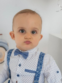 Иван Рыбник