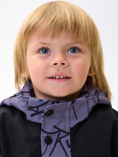 Александр Ивкин