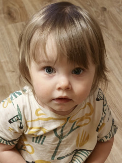 Марк Казаков