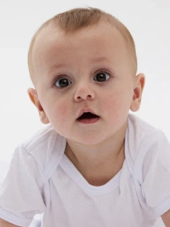 Федор Воронин