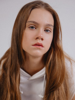 Диана Тугай