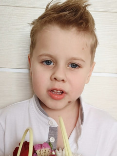 Платон Збарский