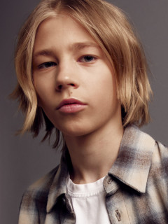 Георгий Жуков