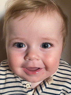 Илья Вилков