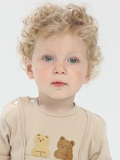 Андрей Яковлев