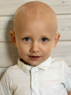 Тимофей Деревянко