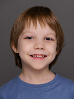 Александр Нефедов