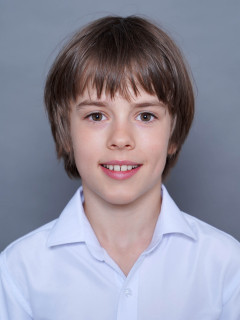 Лев Солоницын