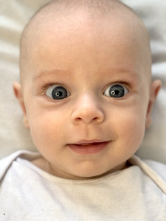 Максим Пунга