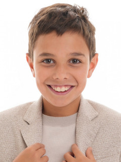 Карим Мимуни