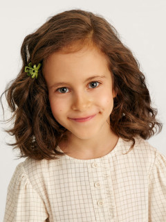 Мария Фахрутдинова