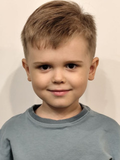 Лев Исаев