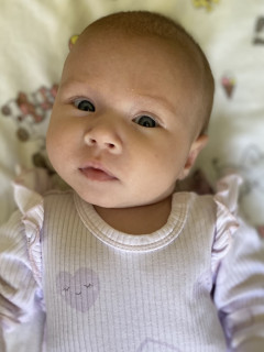 Милана Шумкина