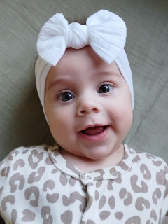 Елизавета Кусик