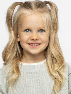 Мария Быцан