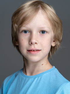 Владислав Смирнов