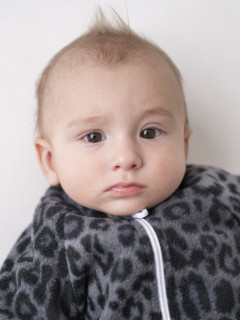 Ярослав Бочаров