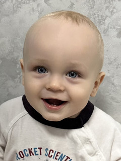 Даниил Петров