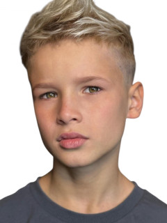 Макар Ерютин