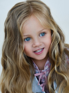 Стефания Копачевская