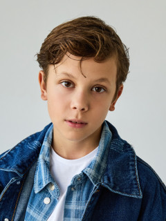 Вячеслав Сересев