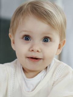 Эмилия Кудашева