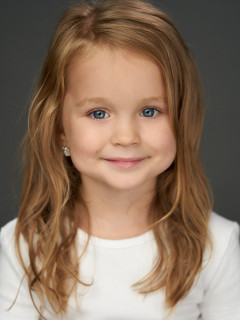 Леся Цоцорина