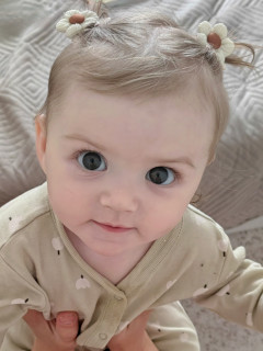 Мирослава Мишакина