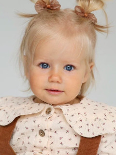 Таисия Новикова