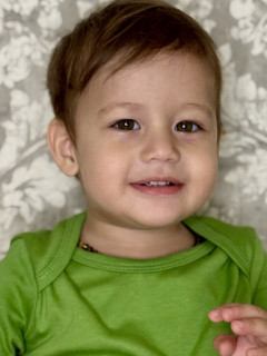 Микаэль Гарибян