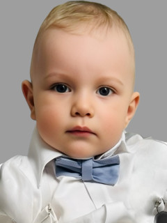 Владимир Колобаев