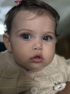 Магдалина Стуруа