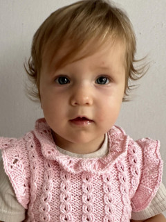 Таисия Никитина