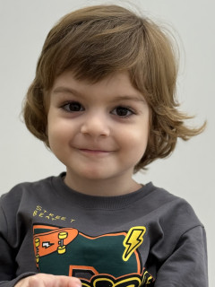 Абдуллах Бибулатов