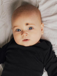 Артём Поляков