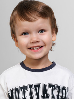 Максим Пилипченко