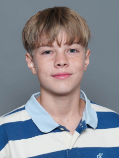 Иван Лукьянченко