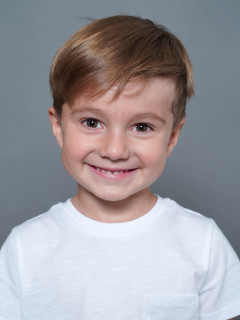 Александр Кулач