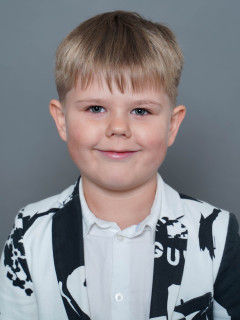 Леонид Андриевский