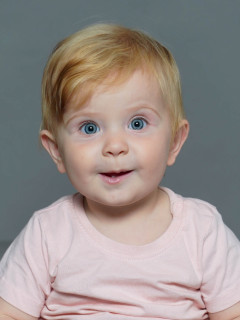 Есения Протасова