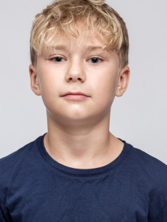 Александр Федулов