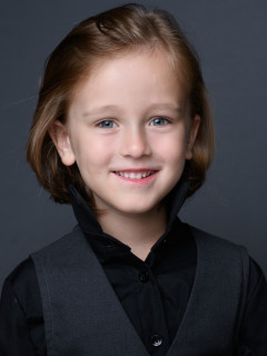 Евгений Пушкарев