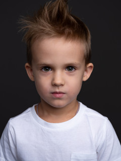 Кирилл Терентьев