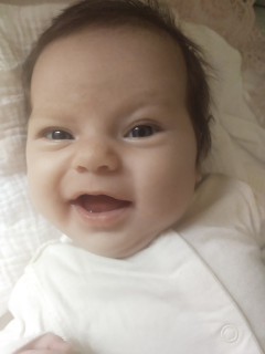 София Туганова