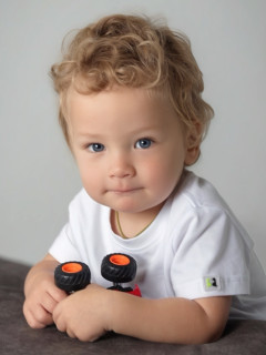 Александр Малиновский