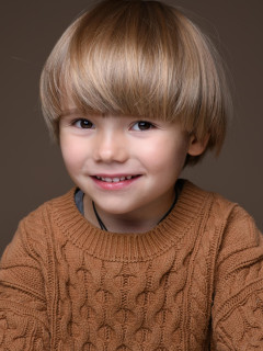 Марк Кардашев